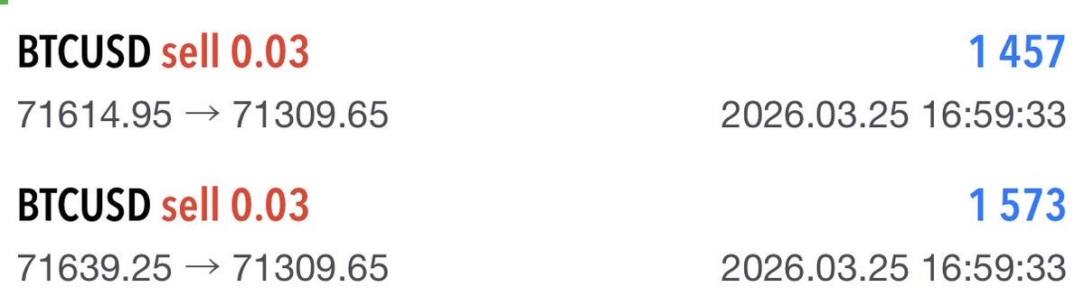 トモコスモス tweet media