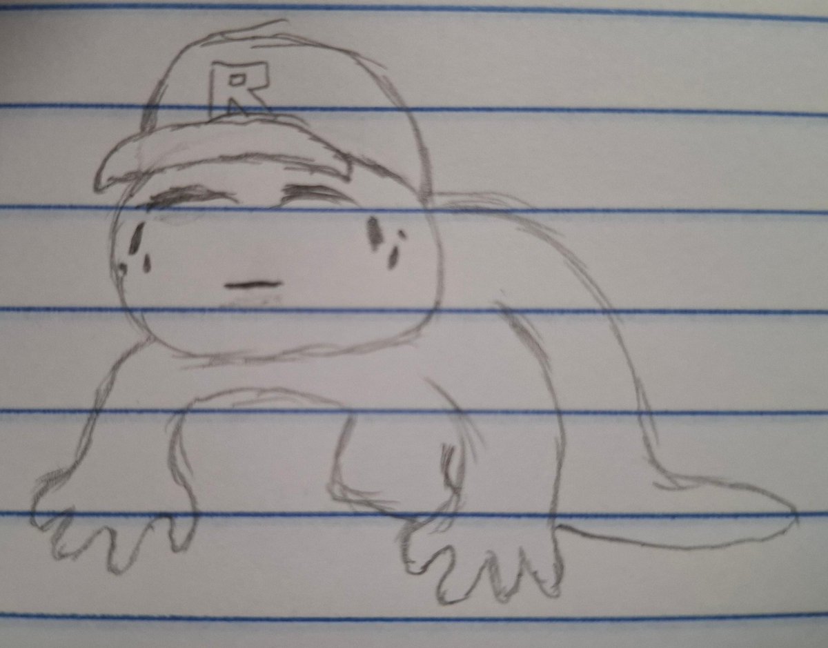 Elecstriven200 tweet media