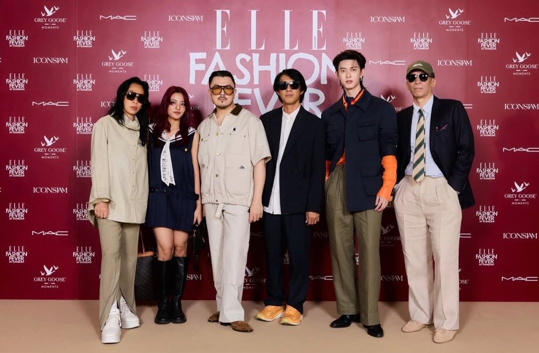 𝙲𝙷𝙰𝙴𝚆𝙾𝙾 tweet media