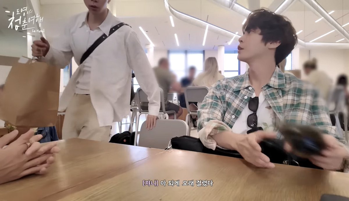 𝐣𝐬𝐮𝐡🌻 tweet media