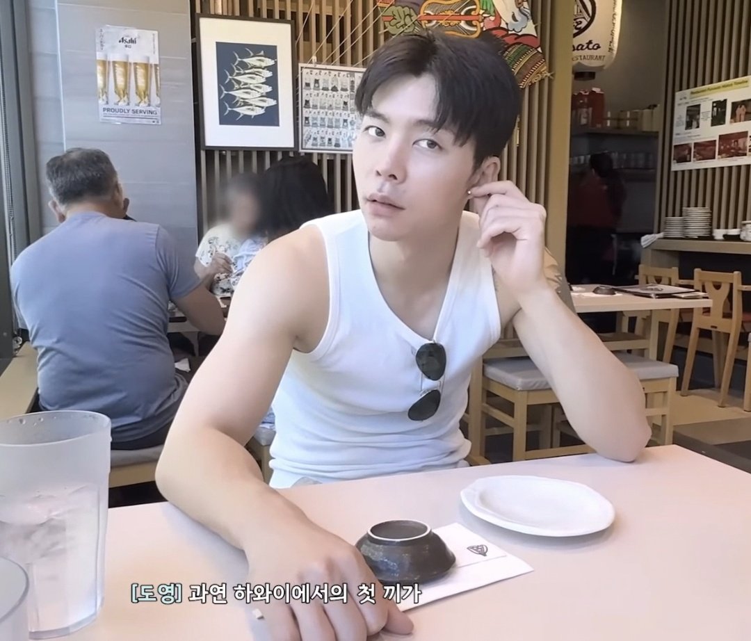 𝐣𝐬𝐮𝐡🌻 tweet media