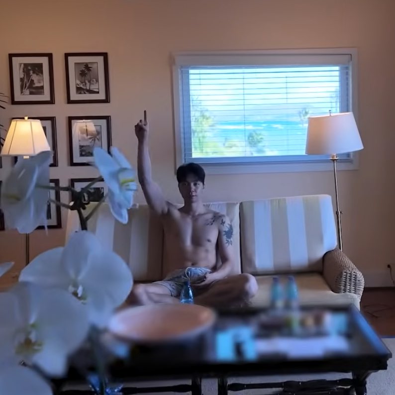 𝐣𝐬𝐮𝐡🌻 tweet media