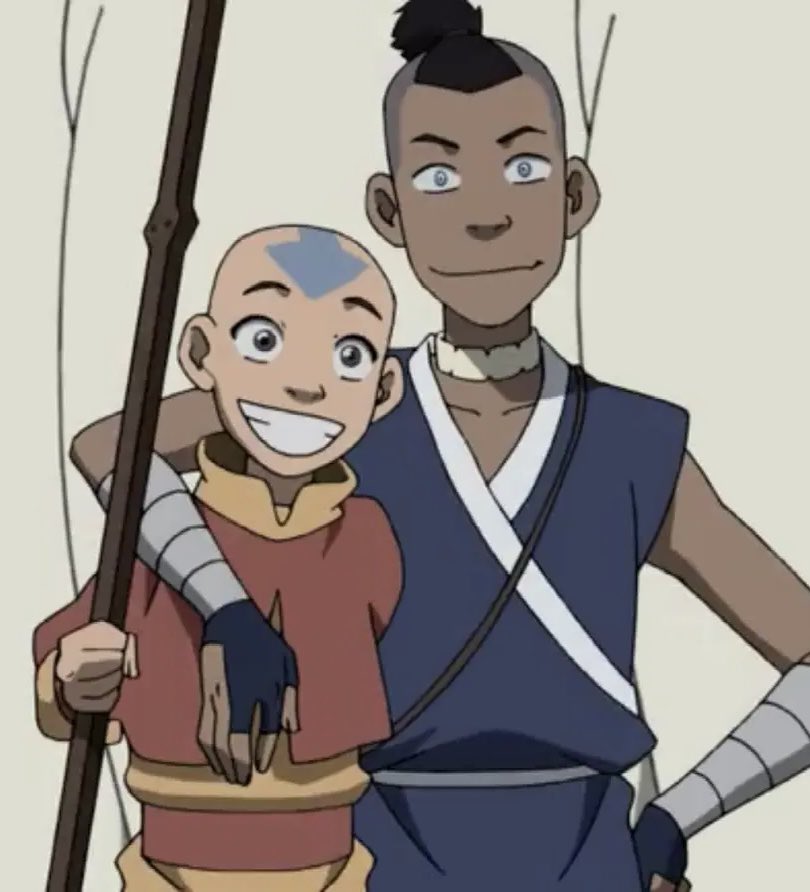 AndyJG513's tweet image. Fight Week Vibes‼️🤜🏼🫷🏼😂🙌🏼⚡️🩵
@twrecks155 @stylebender @ufc @UFCNews #alwaysgrinding #twrecks #stylebender #ufcseattle #ufc