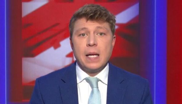 Matthew Caddis tweet media