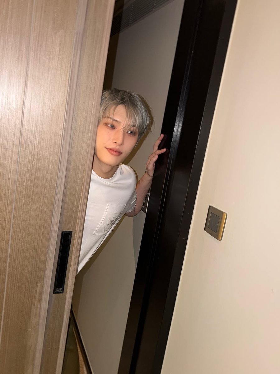 Goose ~ 🎀👽🌗 tweet media