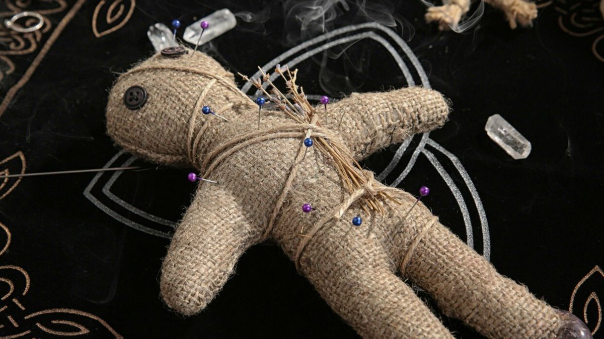 Aykırı tweet media