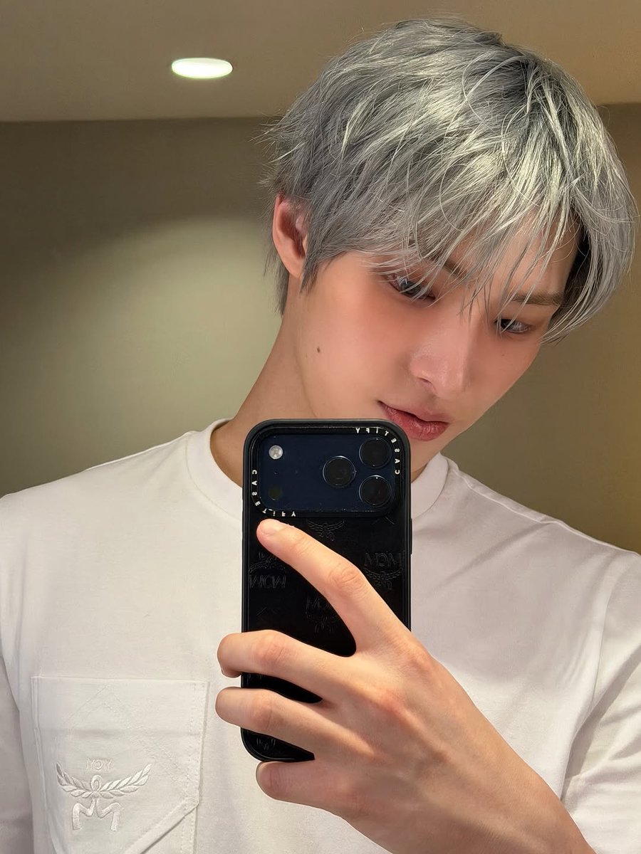 Goose ~ 🎀👽🌗 tweet media