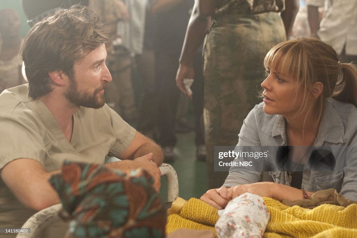 noah wyle’s simp tweet media