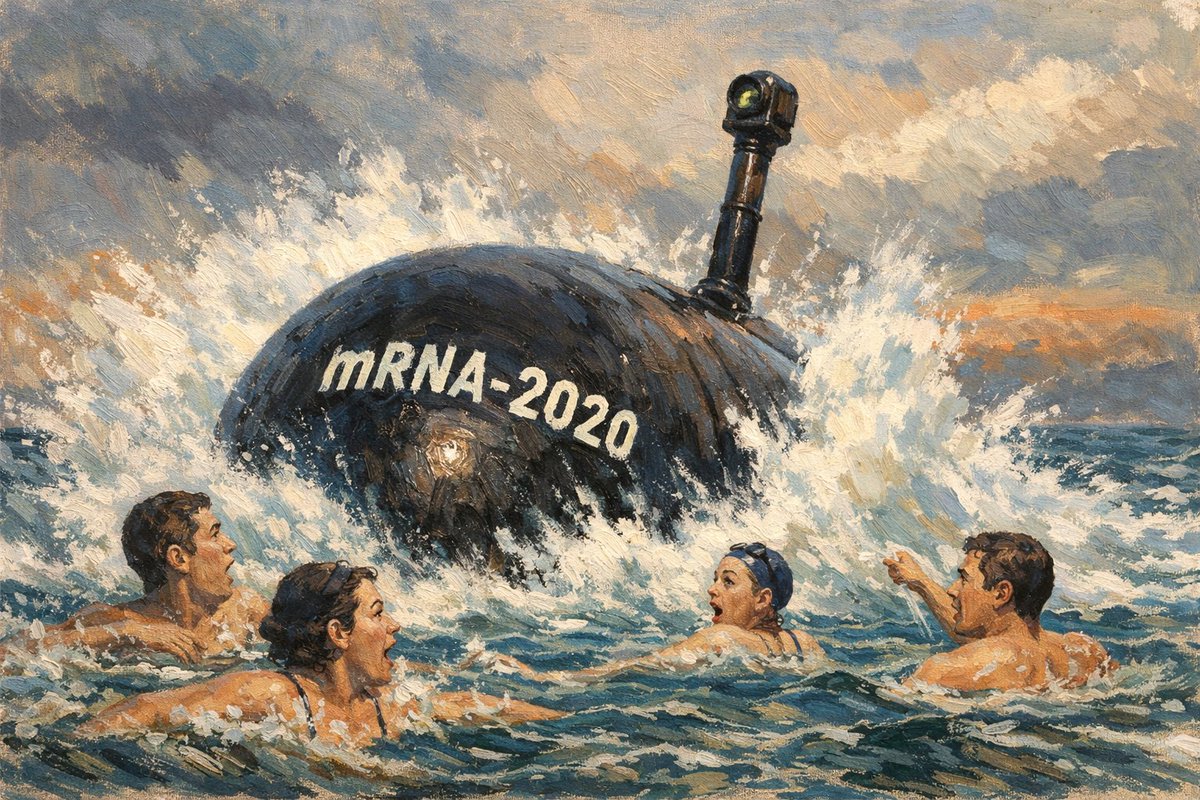 Herman Steigstra tweet media