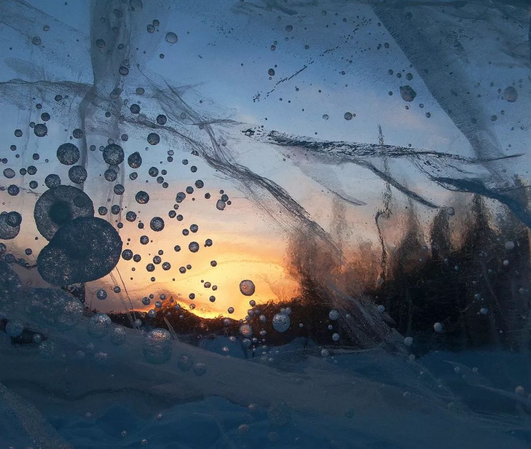 doug meders tweet media