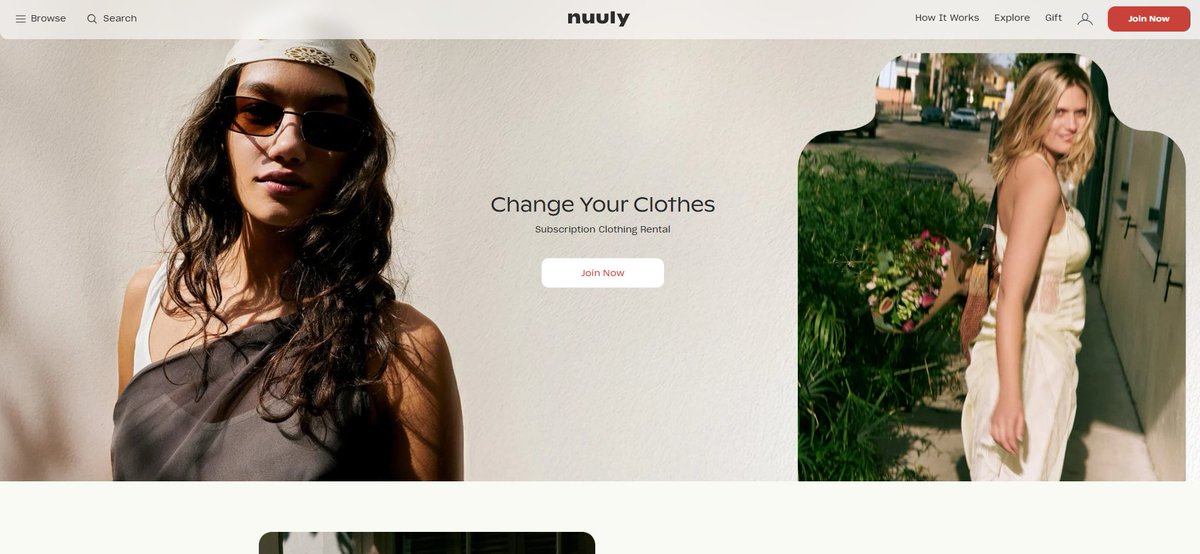 Matt Forney tweet media