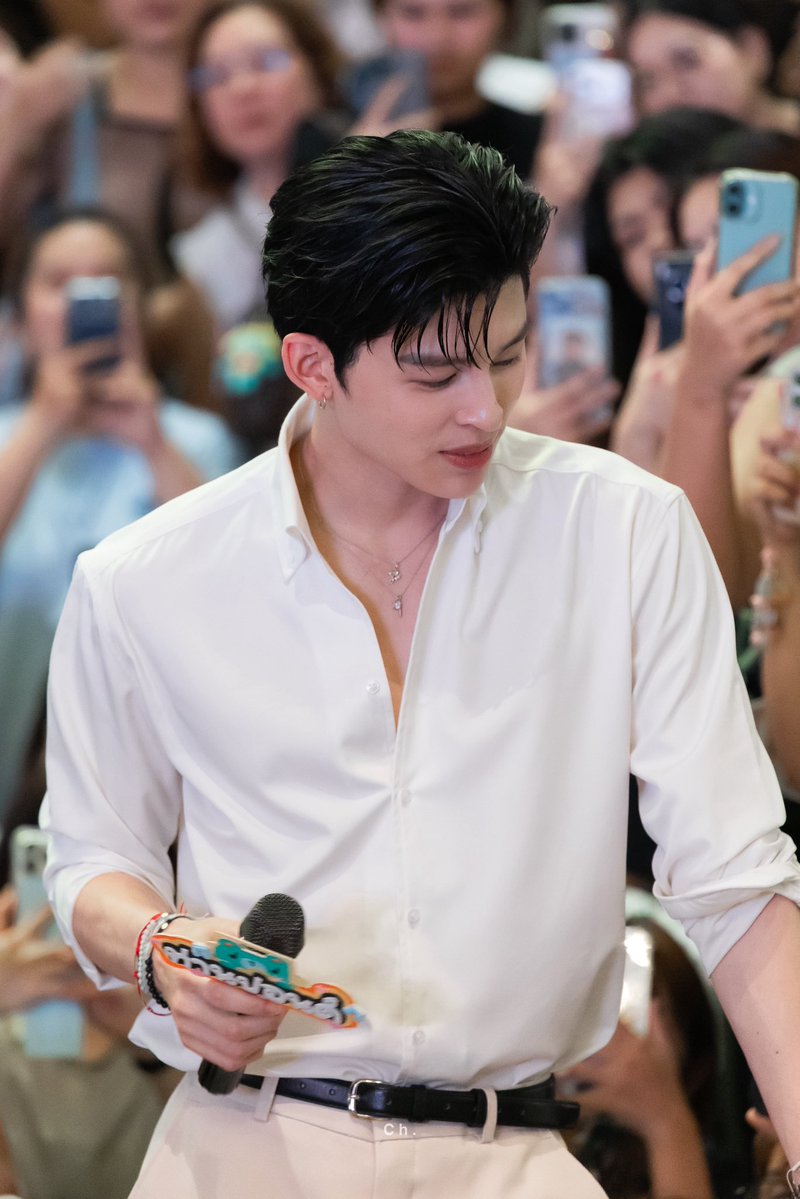 𝙘𝙝𝙞𝙢𝙤𝙣𝙤𝙮 tweet media