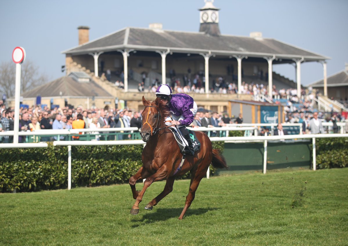 Tom Abbott tweet media