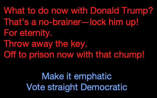 Bill Morris 🌊🌊🌊🌊🌊 tweet media