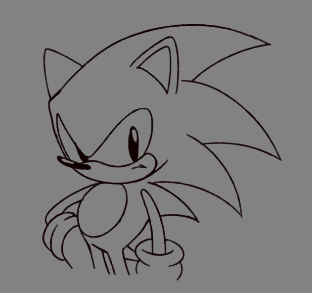 Saito the One ☪ tweet media