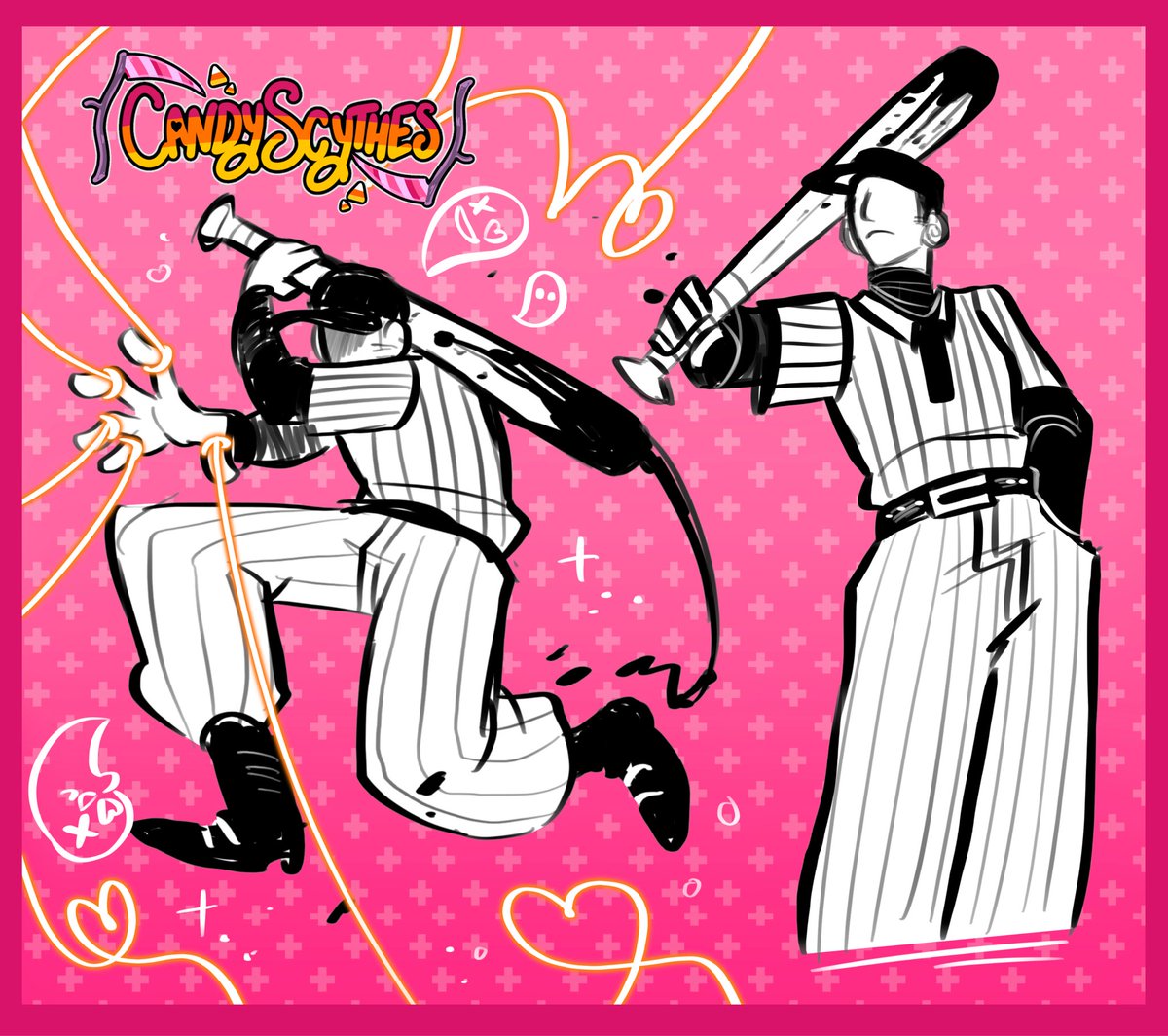 💬𝓥𝓮𝓮❅* tweet media