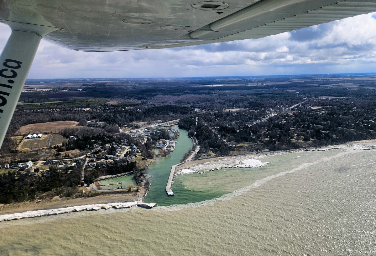 Papple Aviation tweet media