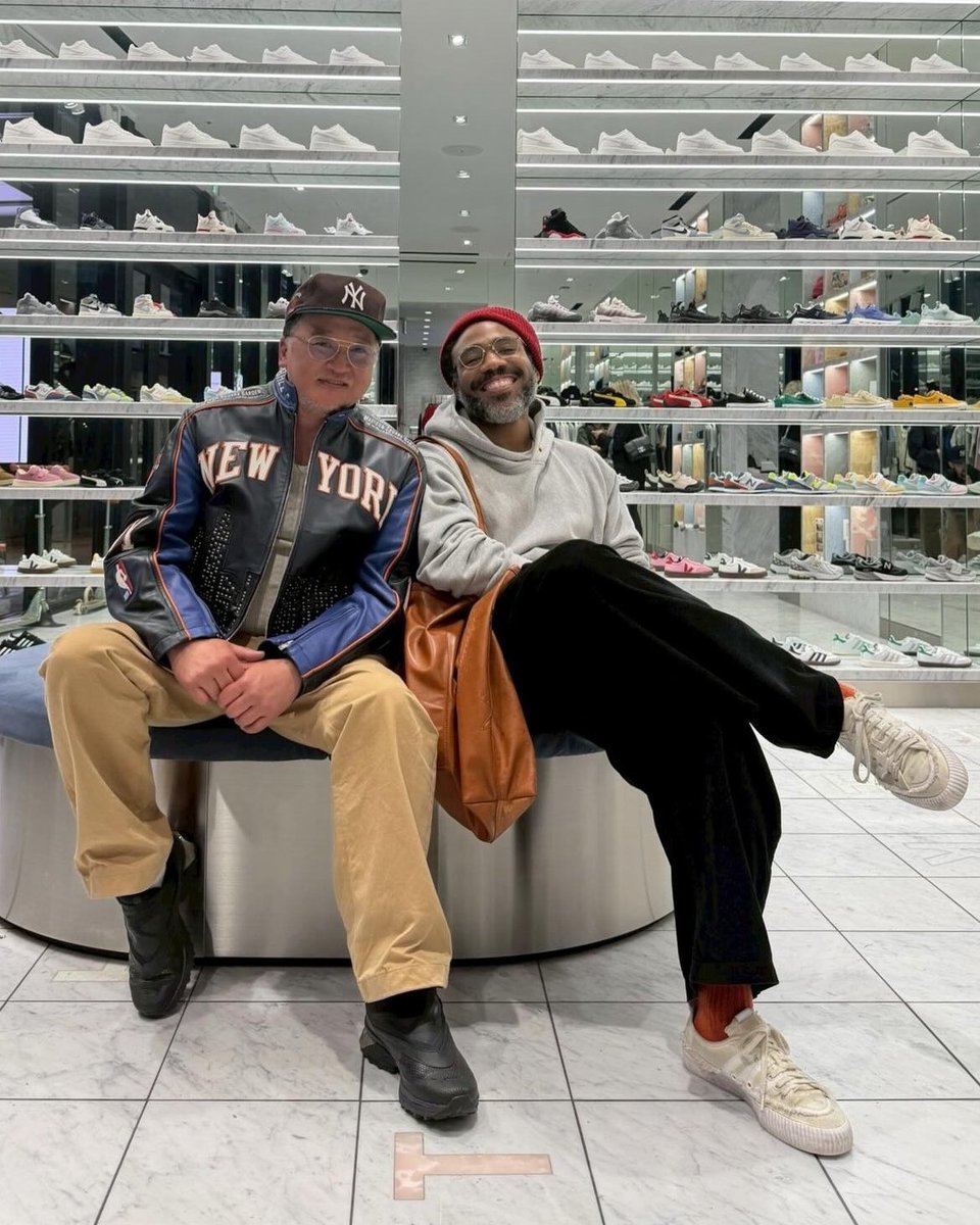 Modern Notoriety tweet media