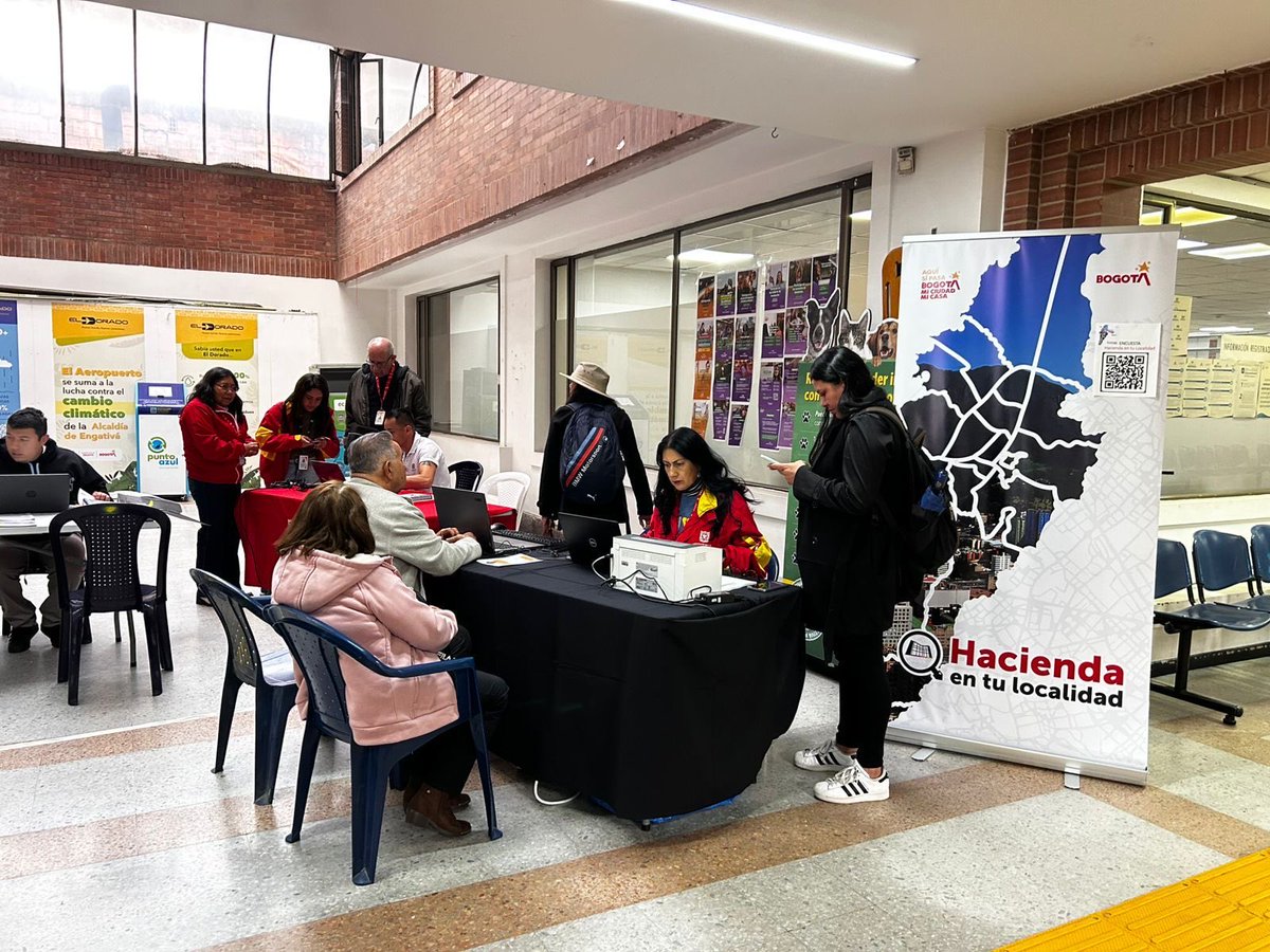 Ana María Cadena tweet media