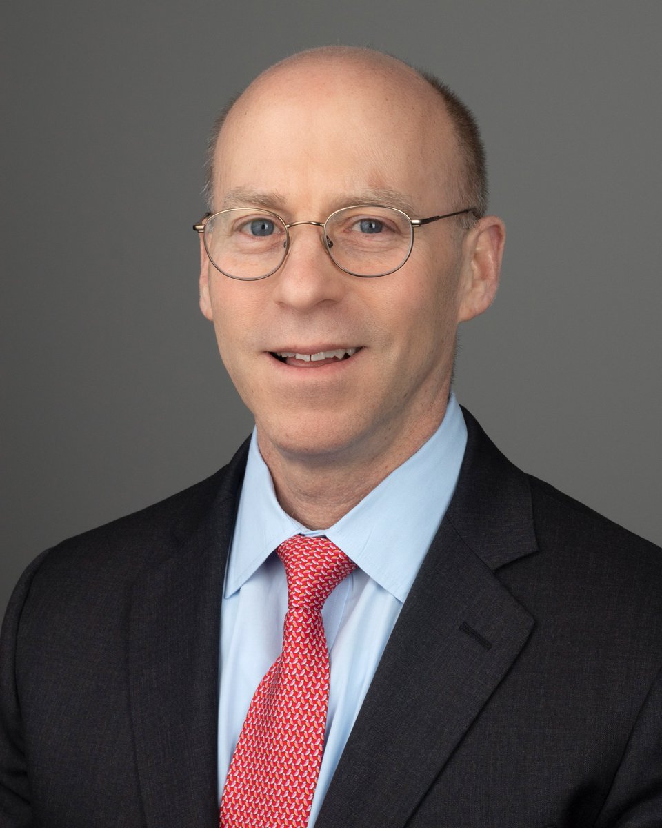 Harvard Medical Faculty Physicians at BIDMC tweet media