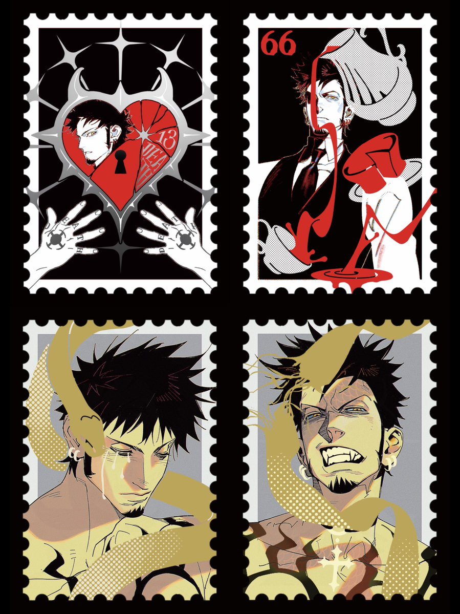 Kithwith tweet media