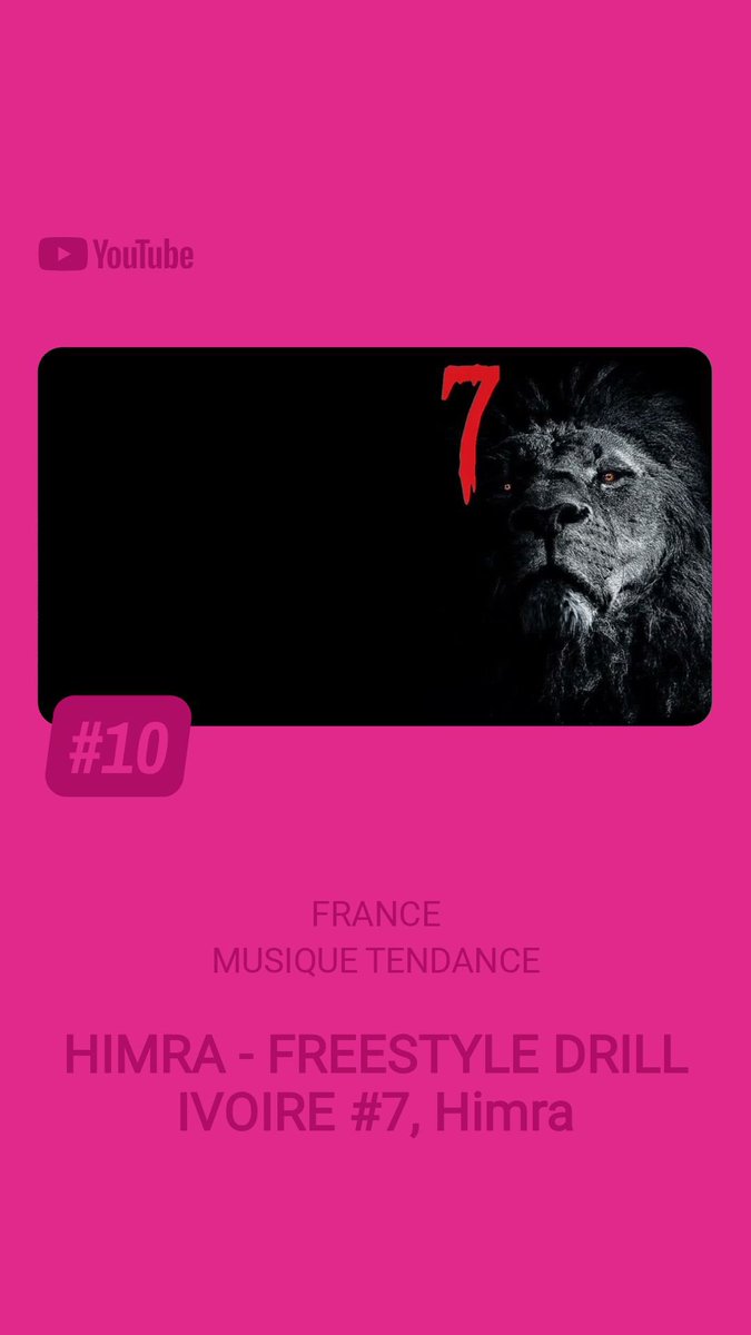 Amal Fofana tweet media