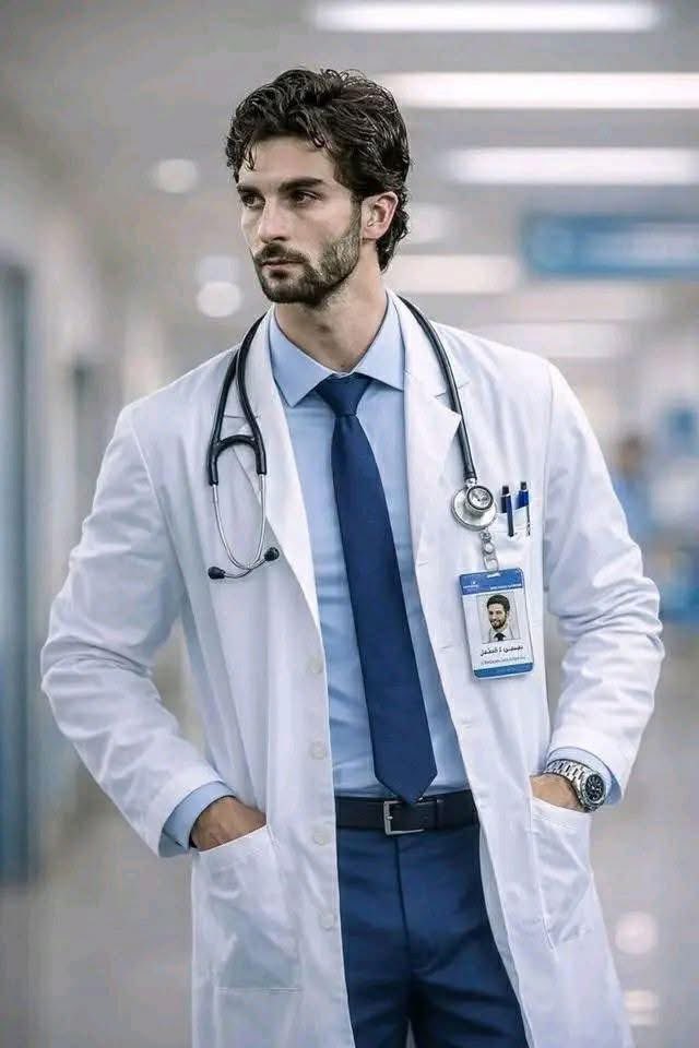 ريان tweet media