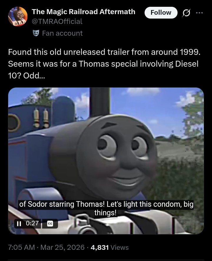 Ninja Clarkson tweet media