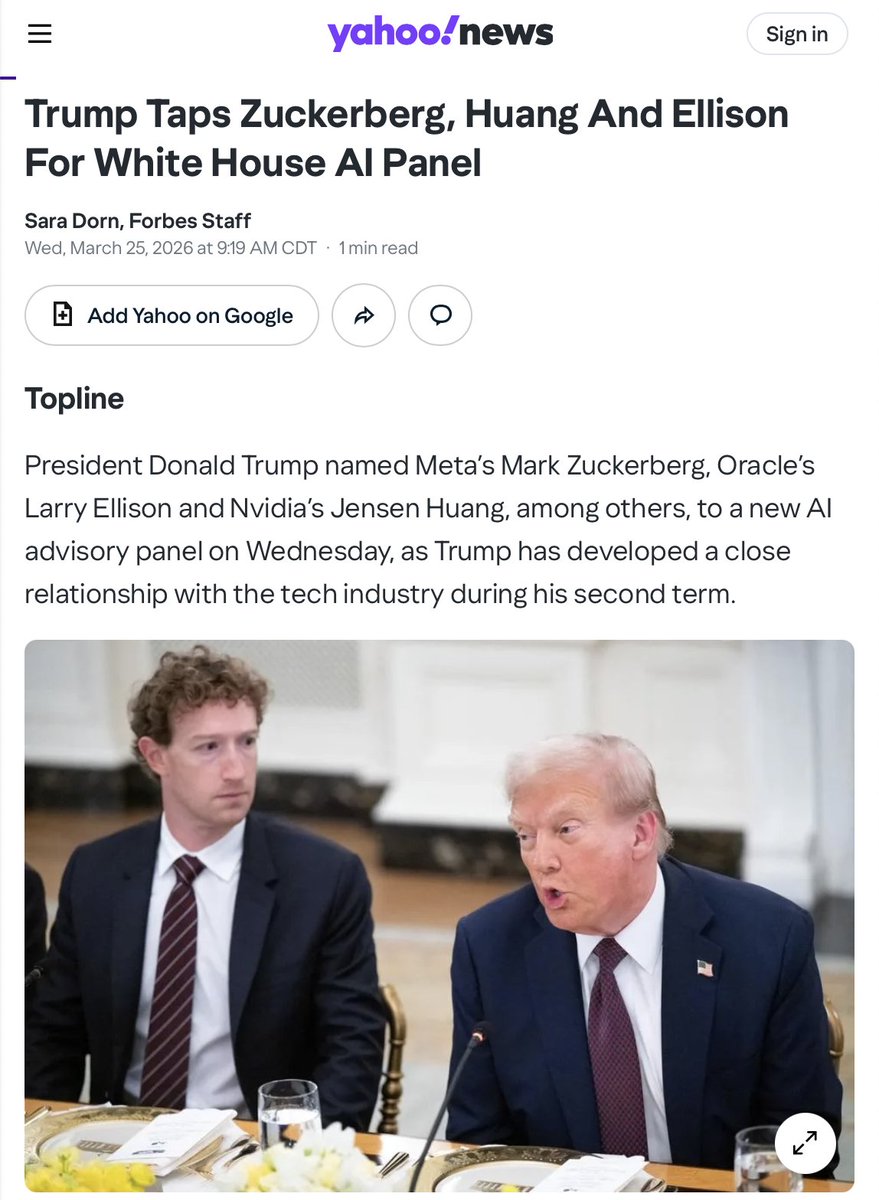 Five Times August tweet media