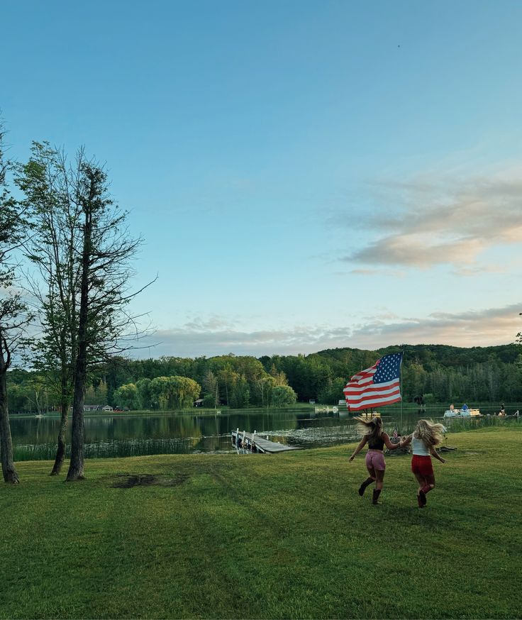 American Conservation Coalition tweet media