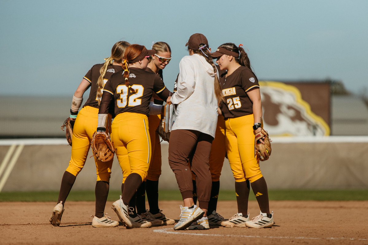 Analeez Niles tweet media