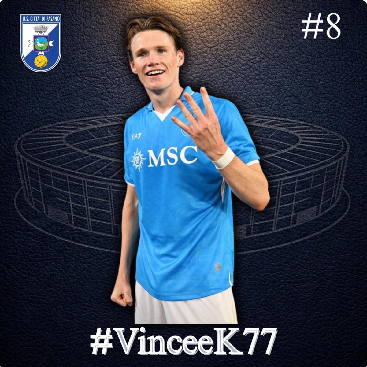 UsFasano eSport tweet media