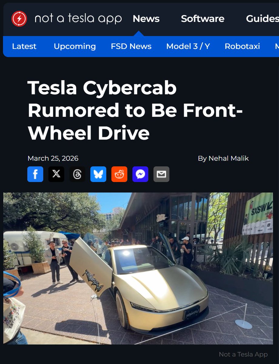 FutureAzA tweet media