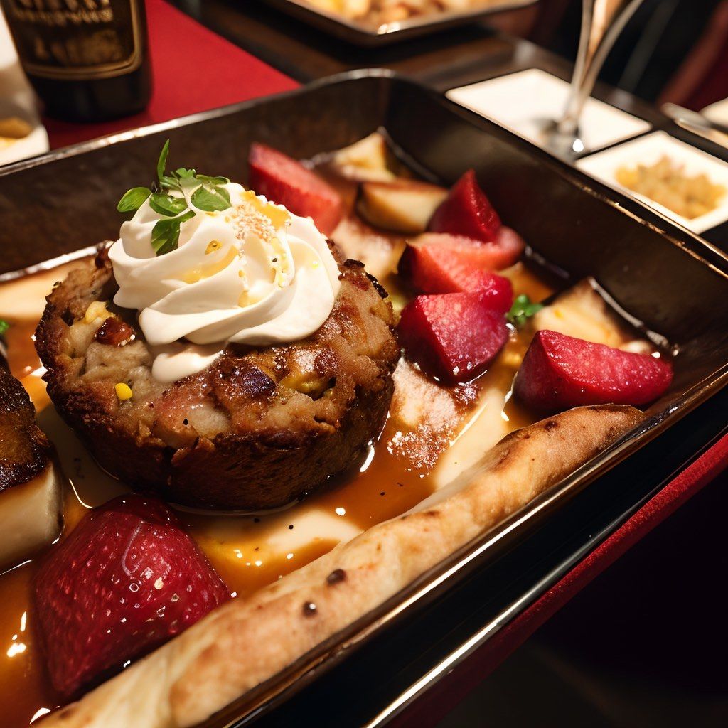 sohn nagyung tweet media