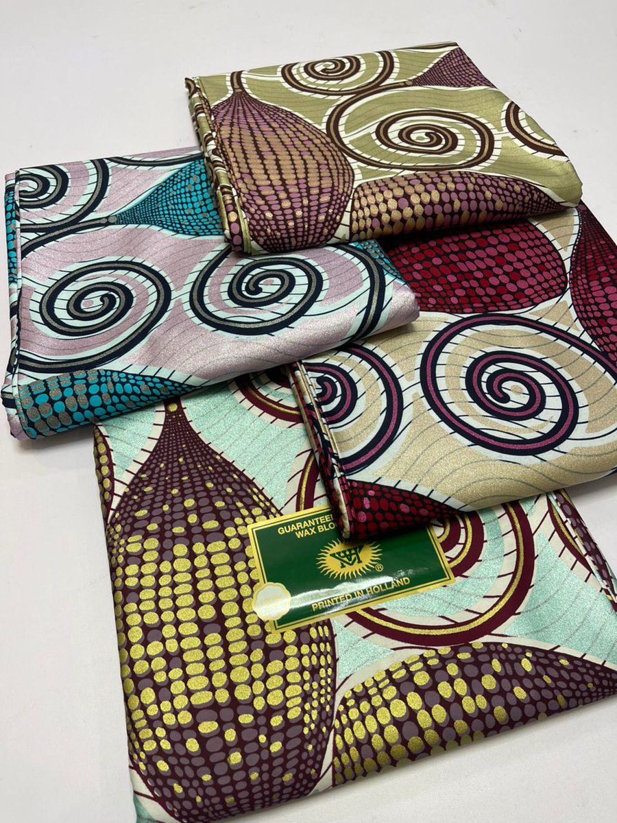 Agassi Samson tweet media