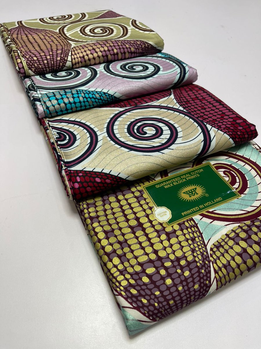 Agassi Samson tweet media