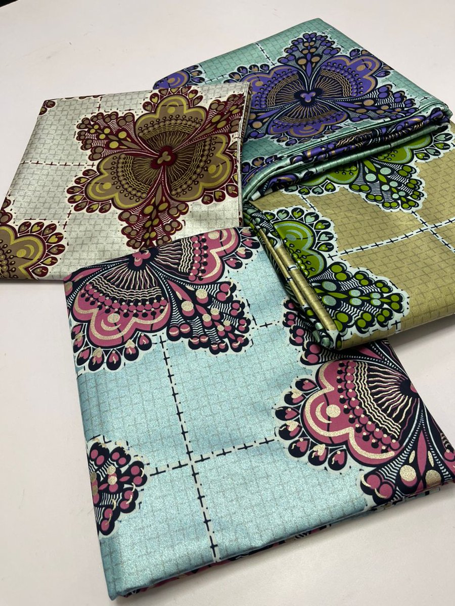 Agassi Samson tweet media