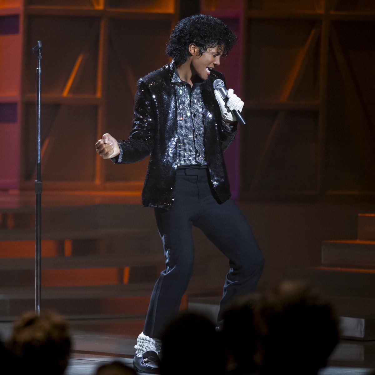 Complex Pop Culture tweet media