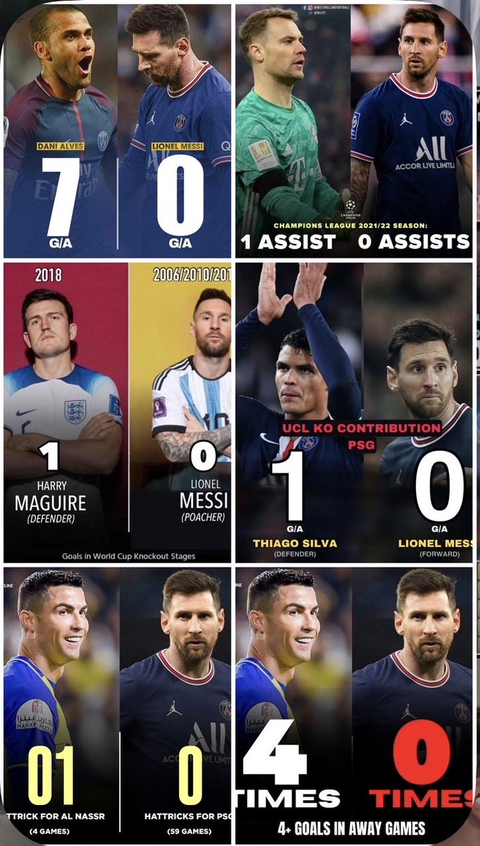 gratiselbil tweet media