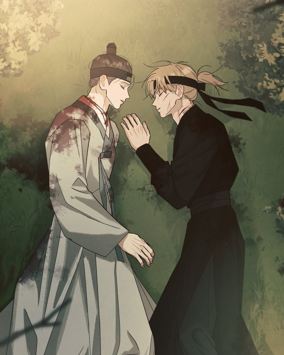 Layla★ tweet media