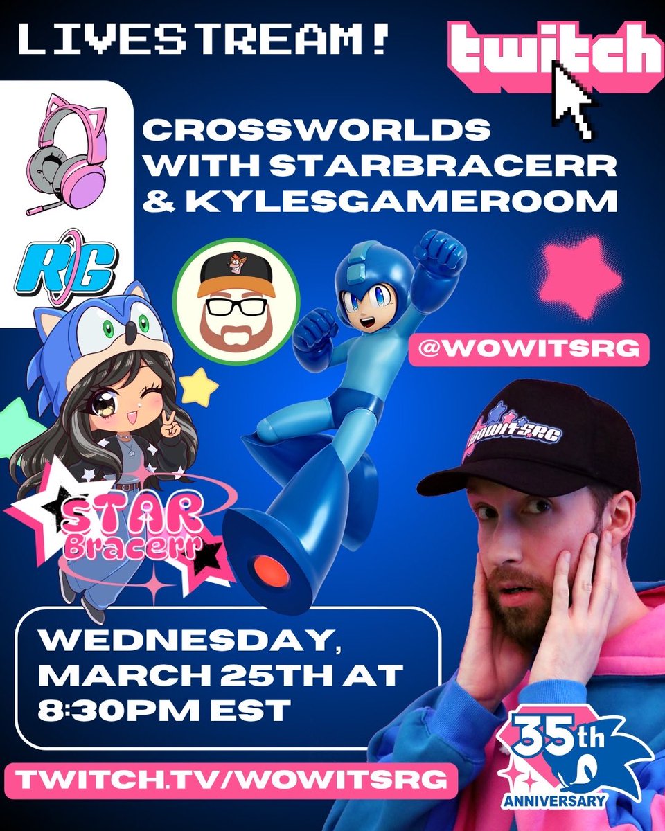 Kyle From KGR tweet media