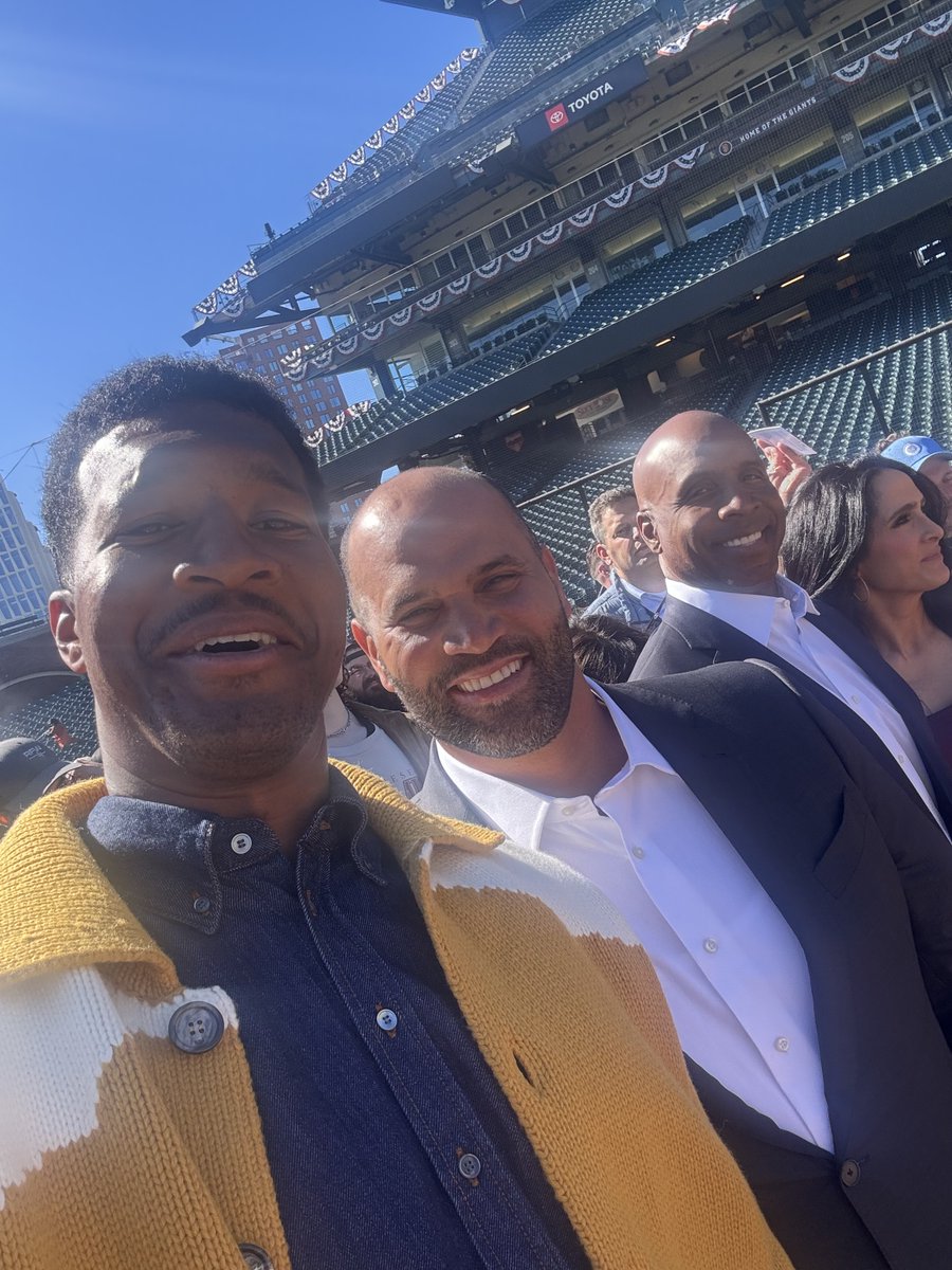 Jameis Winston tweet media