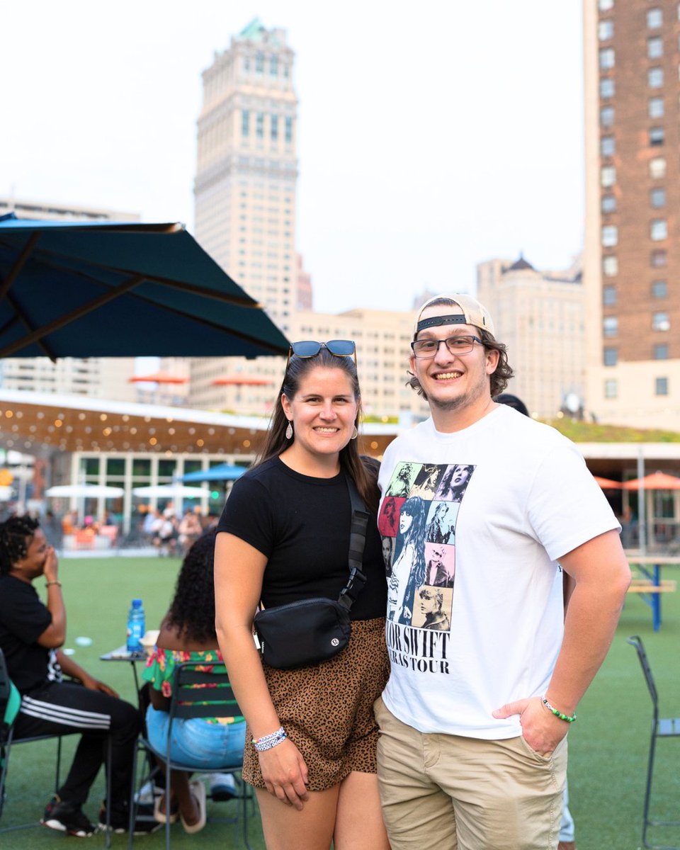 BeaconParkDetroit tweet media