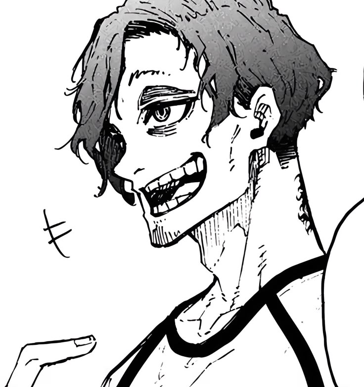 Blue Archive — 💙 tweet media