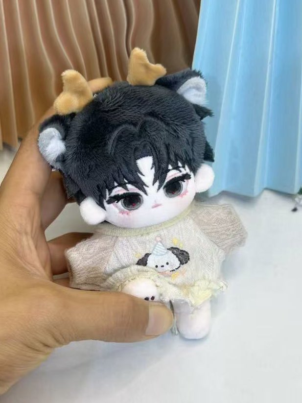 달묘링❄️ tweet media