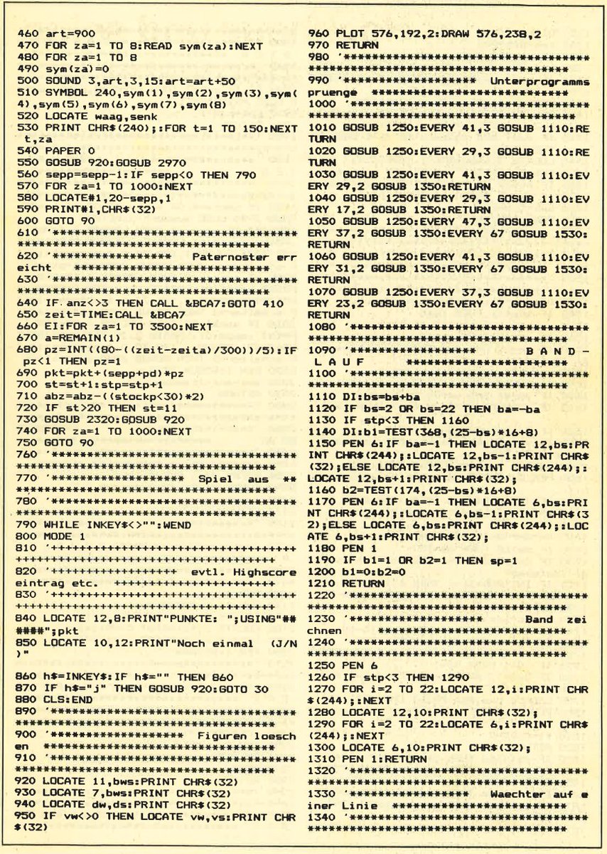 Retrojournal_de tweet media