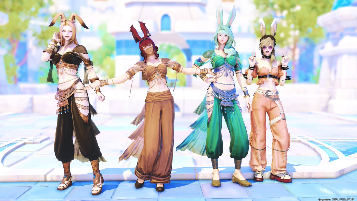 カーリー❂Alexander tweet media