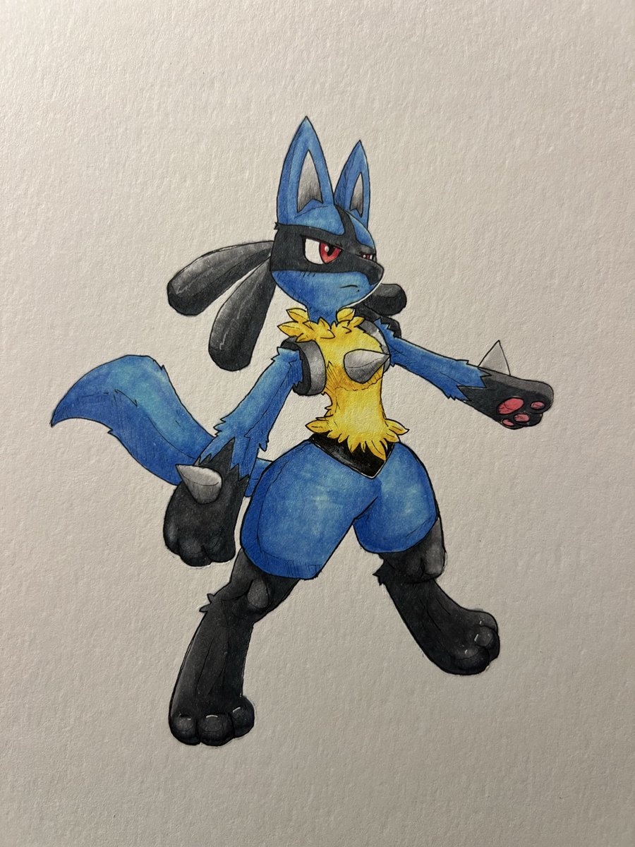 stuffmadebymelol tweet media