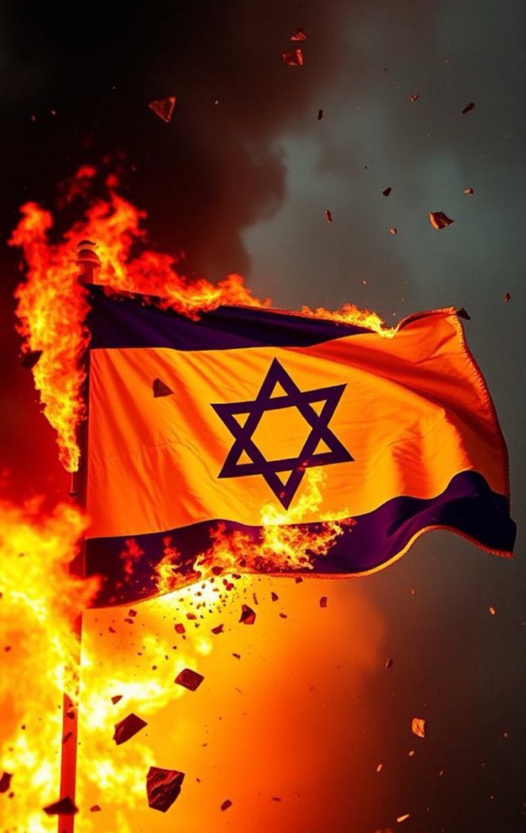 RealJustinLewis tweet media