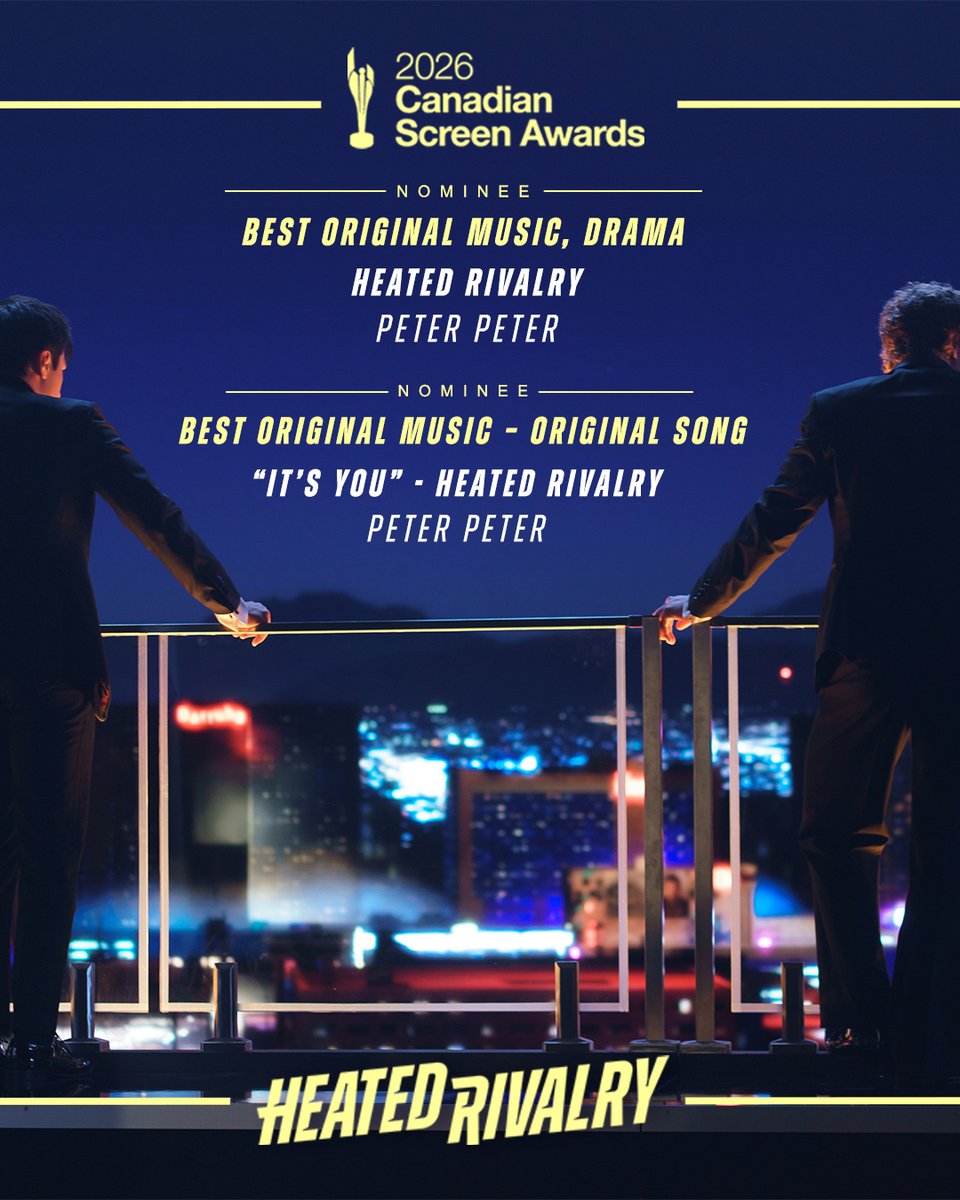 Sony Music Soundtracks tweet media